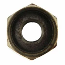 Volvo Penta Nut #852212. Fixed Price $67.65.