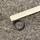 925056 Volvo Penta O-ring. Fixed Price $6.00.