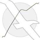 Mercruiser Rod 32745. Fixed Price $14.99.