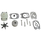 Sierra 18-3398 Marine Water Pump Kit. Fixed Price $69.46.