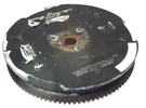 Force Flywheel FA615097 85-125HP 1983-86. Fixed Price $69.00.
