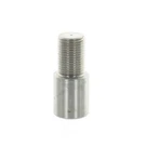 Mercury Marine Mercruiser New Oem Hinge Pin, 17-59812. Fixed Price $69.94.