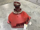Volvo Penta 839425 835978 Flywheel Housing AQ280 26/10SPLINES - Used. Fixed Price $629.95.