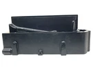 Mercury Mariner Outboard Engine Motor Manifold 175XR2 Jet Drive Pump / Powerhead. Fixed Price $398.54.