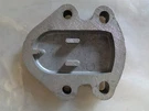 New Oem Omc Johnson Evinrude Cover 313264. Fixed Price $10.16.