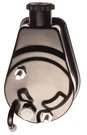 Power Steering Pump & Reservoir For Mercruiser 16792A39 Volvo Penta 3888323. Fixed Price $134.95.