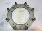 91-35449 Mercruiser Ii Drill Fixture With Instructions For 8-20 Degree Transoms. Fixed Price $59.99.