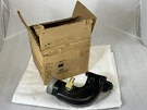 Quicksilver Mercury Elbow Assembly W/ Brace Knob, 35148, New, NOS35148 A1. Fixed Price $111.30.