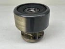 Omc Cobra Volvo Penta 3853962 Coupler Coupling 2.3L-8.2L Sterndrive Sx. Fixed Price $95.00.