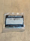 Mercury Quicksilver 16-98532A1 Stud Assembly. Fixed Price $9.00.