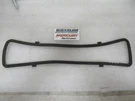 C10F Mercury Quicksilver 27-34208 Cover Gasket Oem New Factory Boat Parts. Fixed Price $6.56.