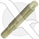 Mercruiser Stud 16-41012. Fixed Price $30.99.