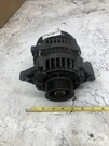Indmar Raptor 6.2 440 V8 Ford Marine Engine Alternator 203632 Iso 8846. Fixed Price $150.00.