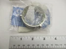 3851335 Volvo Penta Stern Drive Series Front Propeller Nut. Fixed Price $59.99.
