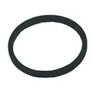 Sierra Seal Ring #18-2529. Fixed Price $9.53.