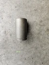 850304 Volvo Penta Aquamatic 270 280 Stern Drive Splined Sleeve Coupler. Fixed Price $25.00.