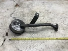 Omc 460 Cobra 7.5 Ford V8 Marine Boat Engine Oil Pump Sump. Fixed Price $95.00.