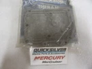 N32A Genuine Mercury Quicksilver 74919T Cover Oem New Factory Boat Parts. Fixed Price $24.00.