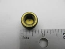 3852471 Brp Omc Cobra Volvo Front Oil Gallery Plug. Fixed Price $18.19.