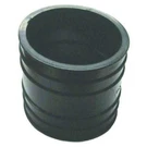 Sierra Exhaust Boot #18-2748. Fixed Price $44.63.