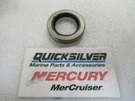 Z19 Genuine Mercury Quicksilver 26-56768 Oil Seal Oem New Factory Boat Parts. Fixed Price $8.58.