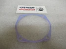 C75 Genuine Omc Evinrude Johnson 313205 Shim Oem New Factory Boat Parts. Fixed Price $8.06.