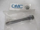 P16 Evinrude Johnson Omc 3852769 Bolt Oem New Factory Boat Parts. Fixed Price $16.05.
