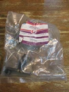 Nos Mercury Quicksilver 32629A1 Lever Assembly Oem Free Shipping. Fixed Price $9.49.