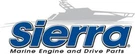 Sierra Gasket-head Gm 5.0L-5.7L 18-3876. Fixed Price $57.99.
