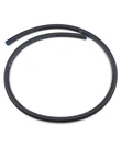 Mercury Marine 32-8M0062341 Hose (53" Bulk). Fixed Price $66.11.