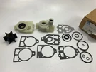 Sierra 18-3317 Water Pump Kit Mercury 46-57234A3, Glm 12110 Mallory 9-48305. Fixed Price $44.95.