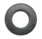 Jabsco 93000-0070 Marine Self-priming Pump Inner Lip Seal For 5320 Series. Fixed Price $15.95.