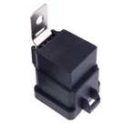 Fuel Pump Relay 807057T For Mercury Mercruiser Crusader Mallory Sierra. Fixed Price $10.20.