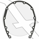 Mercury Marine Mercruiser Gasket Set 27-34895A2. Fixed Price $34.99.