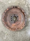 Mercury Mercruiser 5.7 350 Gm V8 Marine Engine Flywheel 366861. Fixed Price $35.00.