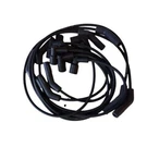 Volvo Penta Ignition Cable Kit #23277051. Fixed Price $372.72.