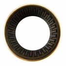 Volvo Penta Needle Bearing #183391. Fixed Price $70.71.