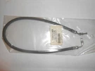 32-48076 New Genuine Oem Mercury Mercruiser Hose Lot H4. Fixed Price $49.99.