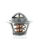 Volvo Penta New Oem 150 Degree Thermostat, 3587597. Fixed Price $22.24.