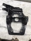 89 Mercruiser Alpha Gen 1 Inner Transom Mount Plate Bracket. Fixed Price $32.40.