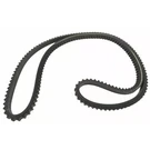 V-belt For Omc Sterndrive 3.0 3.5 3.8 4.3 4.5 5.0 5.7 5.8 8.2 Engines 0908929. Fixed Price $12.50.