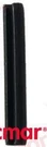 Spring Pin Fits Volvo Penta Stern Drive 951936. Fixed Price $13.27.