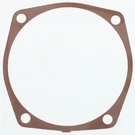 Johnson Evinrude Omc New Oem Sterndrive Retainer/housing Shim, 313206, 0313206. Fixed Price $8.93.
