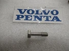 Y2 Genuine Volvo Penta Marine 852216 Hexagon Screw Oem New Factory Boat Parts. Fixed Price $23.45.