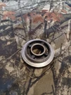 Thrust Washer 56292A2 Mercruiser / Mercury. Fixed Price $9.25.
