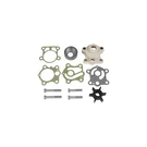 Sierra 18-3408 Yamaha Water Pump Kits W/housing. Fixed Price $85.75.