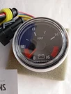 Volvo Penta Volt Meter Gauge 12. Fixed Price $33.74.