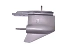 Volvo Penta Sx-m Lower Unit 1.51, 1.79 Ratio 3855693 18/26 * Reman. Fixed Price $5750.00.