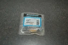 New Genuine Mercury Quicksilver 19-34270 Plug Mercruiser Factory Marine Oem Part. Fixed Price $12.50.