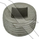 Mercury Marine Mercruiser Plug 22-48358T 12524. Fixed Price $14.99.